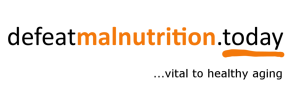Defeat Malnutrition Today