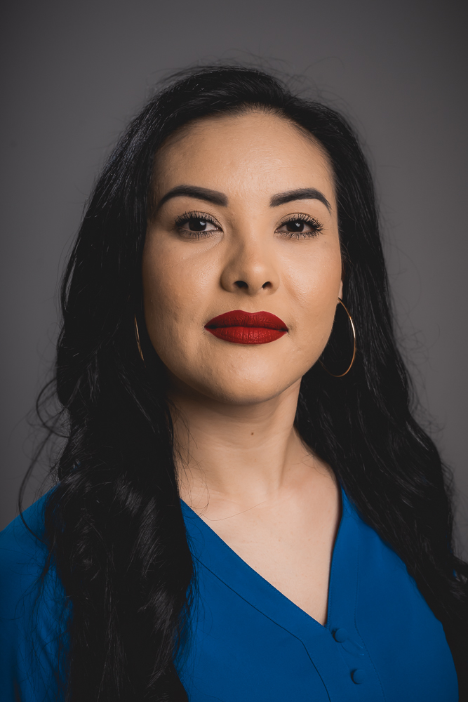 Yahaira Martinez – Low Res Yanina Camarillo