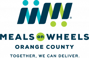 O MOW_Local_WithTagline_RGB