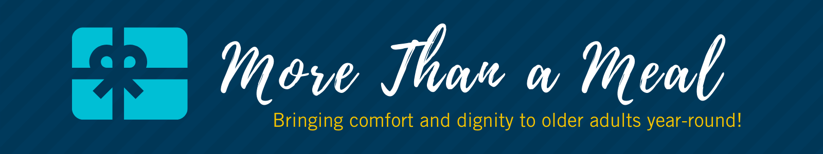 Copy of Holiday Gift Program Webpage Header Image (2)