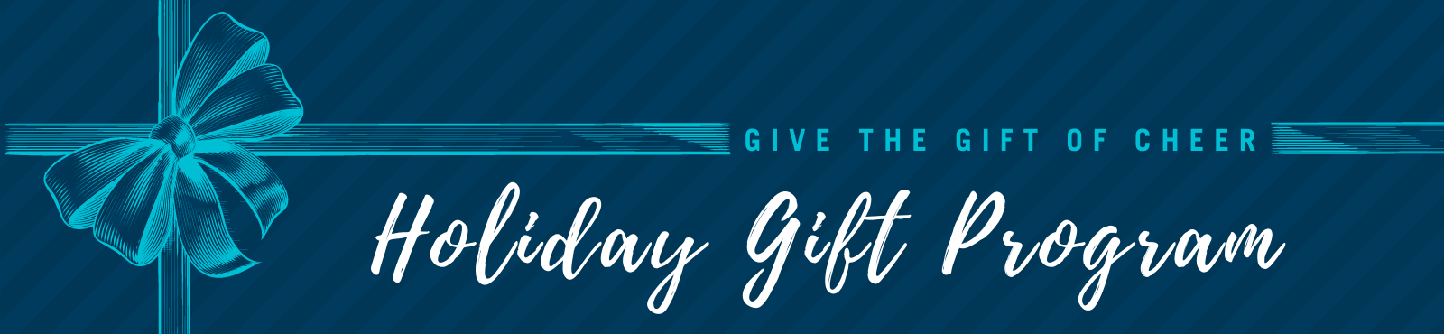 Holiday Gift Program Webpage Header Image (2)