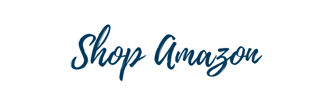 Shop Amazon