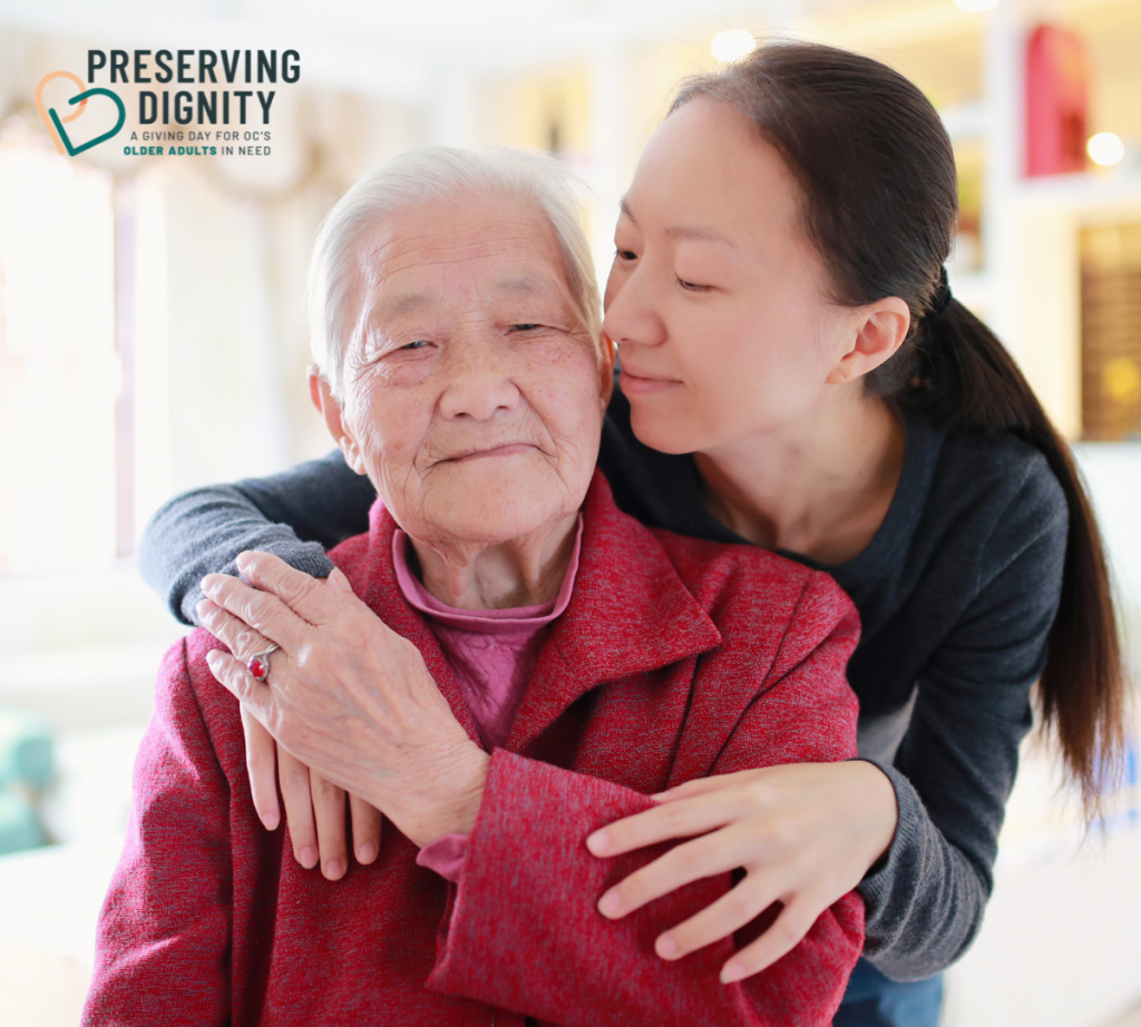 Preserving Dignity Web Post (1)