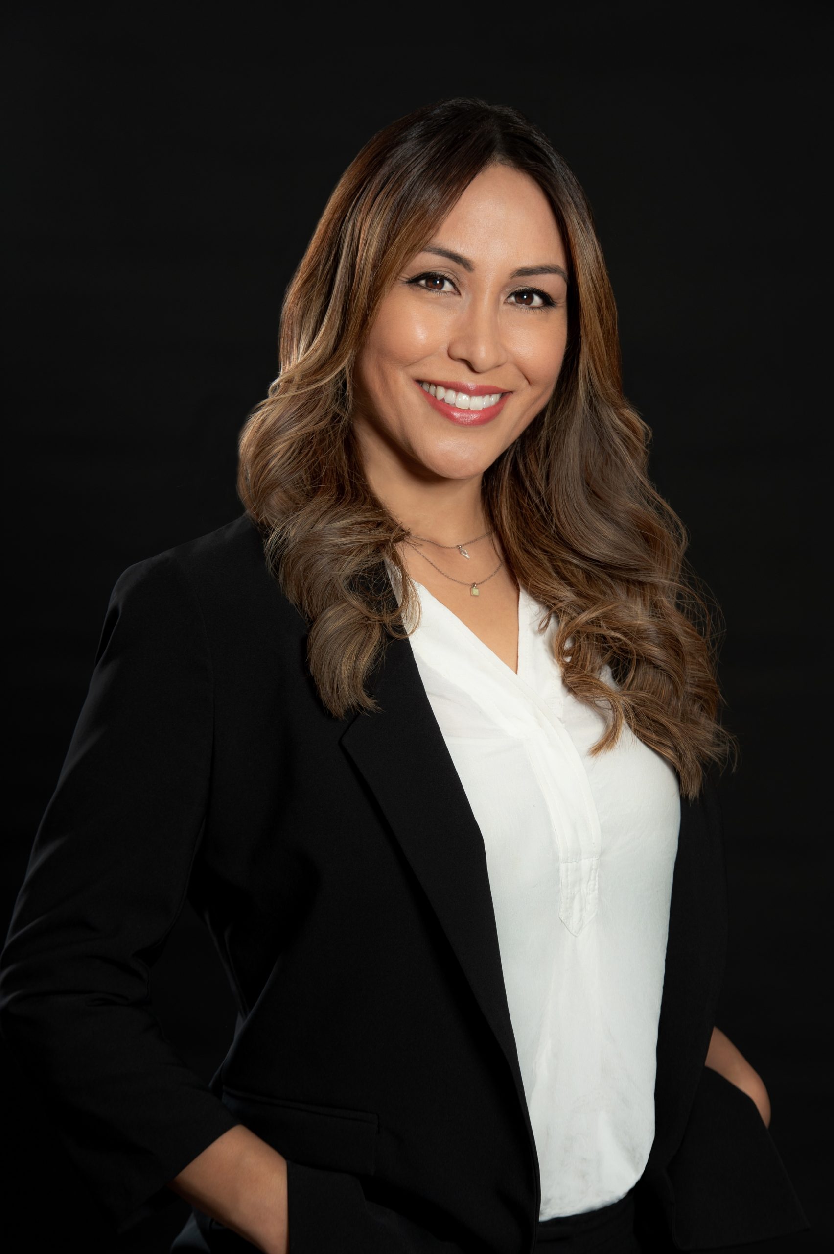 Bianca Delgado Gio Corzo