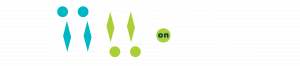Meals on Wheels Orange County