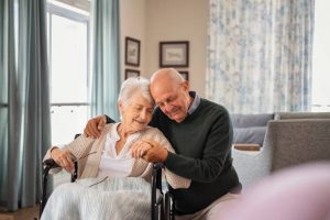 istockphoto-1316203957-612×612