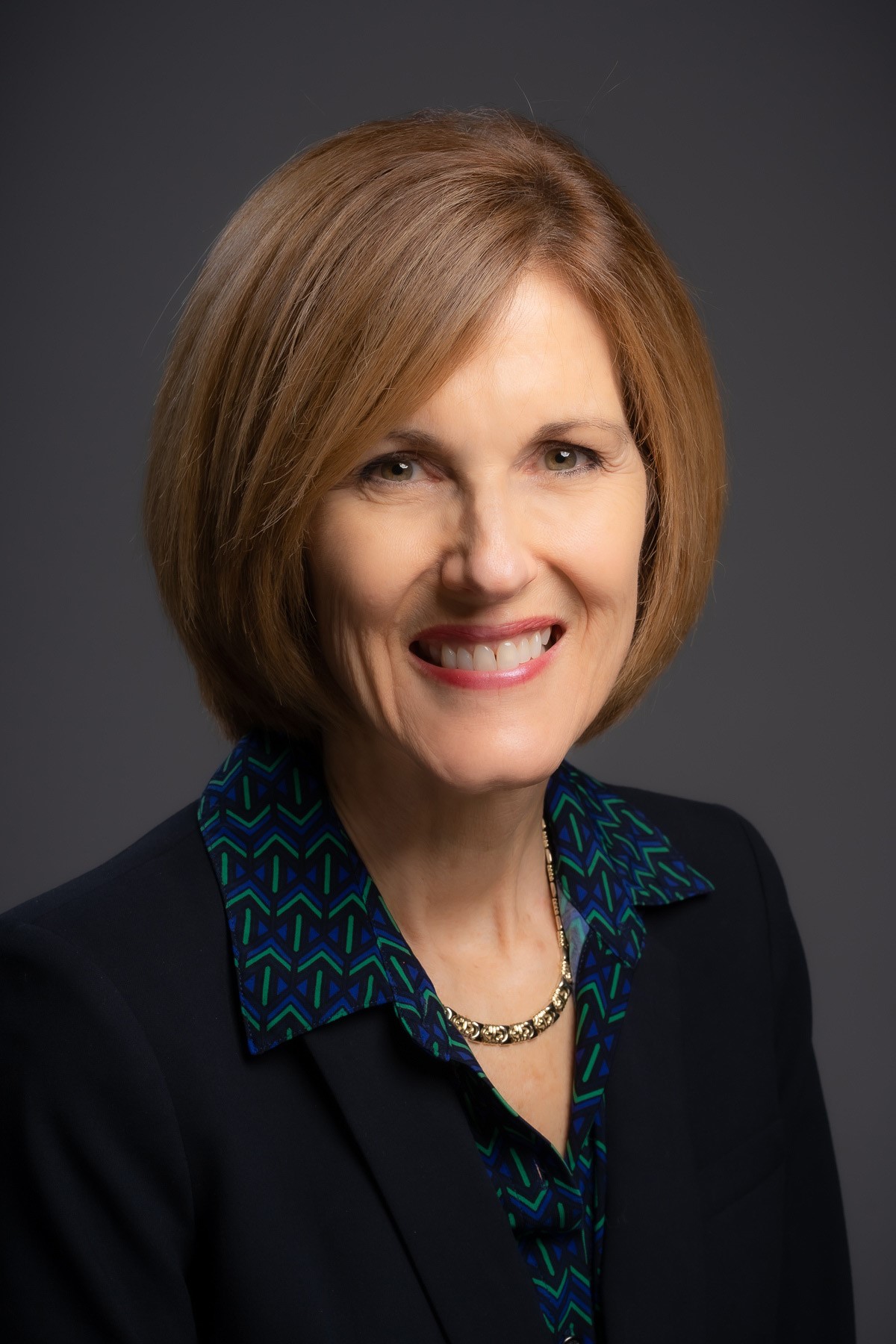 Holly Hagler Headshot 2021 Holly Hagler