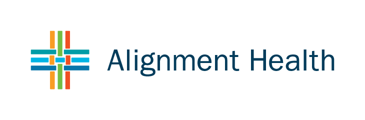 Alignment Health Logo_Impact Presenting Sponsor