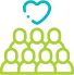 Community Engagement