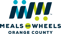 Meals on Wheels Orange County