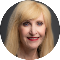 Jane Roth, CPA Jane Roth, CPA
