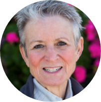 Lynn Daucher Lynn Daucher