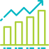 Measurable Impact