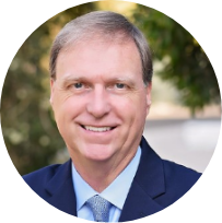 Randy A. Platt, C.A. RCFE Randy A. Platt, C.A. RCFE