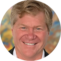 Richard Lee Richard Lee