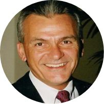 Stephen J. Margetic, CPA Stephen J. Margetic, CPA
