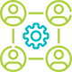 Sustainable Resources