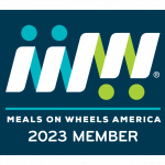 MOWA Membership