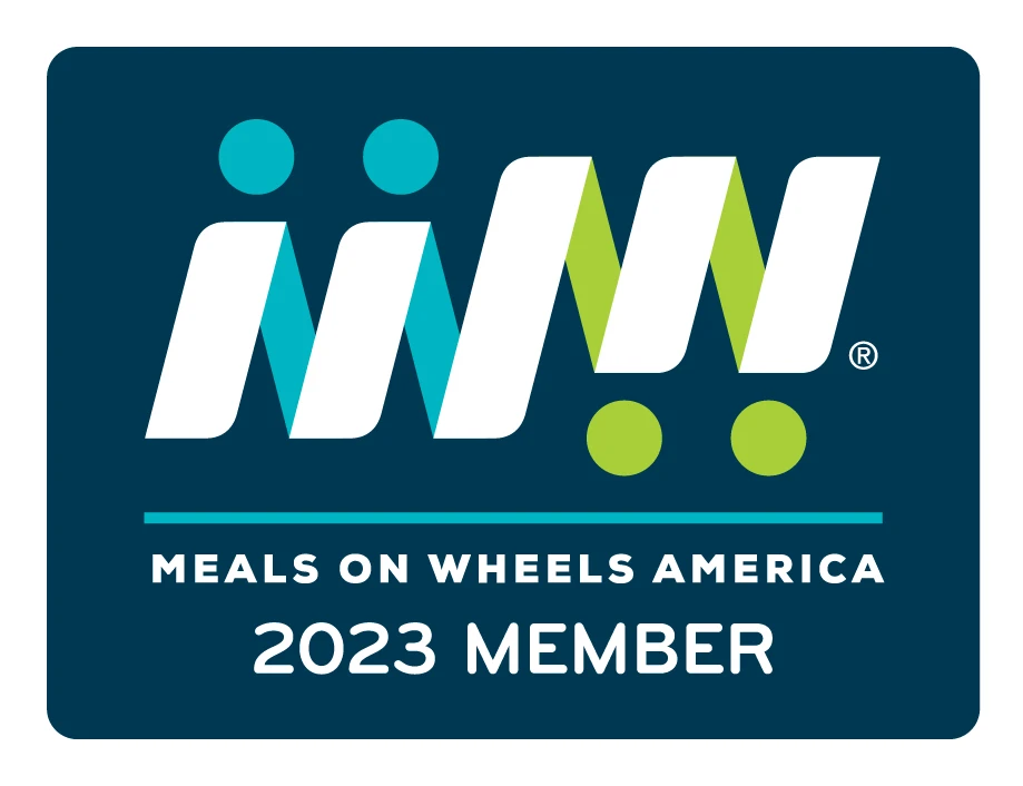 Meals on Wheels