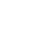 What our client say New