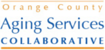 Aging Services Collaborative