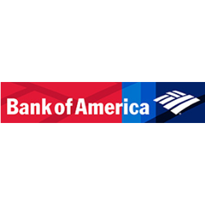 Bank of America