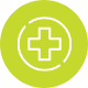 Health Icon Health Icon