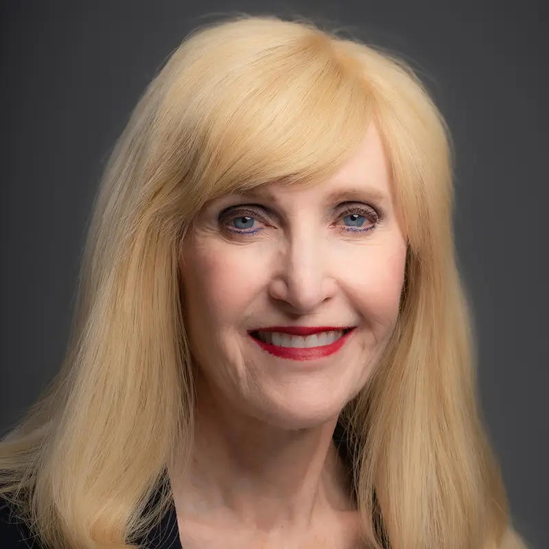 Jane Roth, CPA