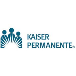 Kaiser Permanente