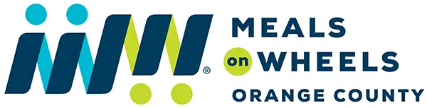 Meals on Wheels Orange County