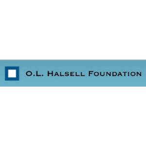 O.L. Halsell Foundation