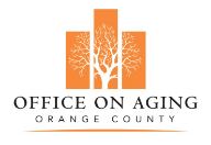 Office on Aging Office on Aging
