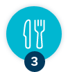 Plate Icon Plate Icon