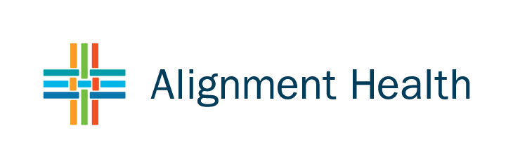 Alignment Healthcare