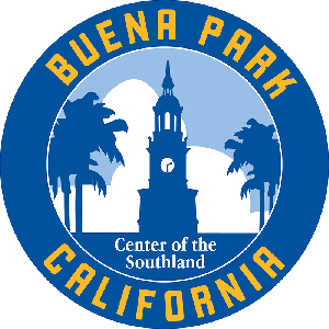 Buena Park