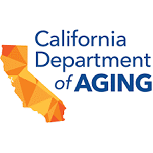 CA Department of Aging