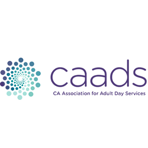 CAADS