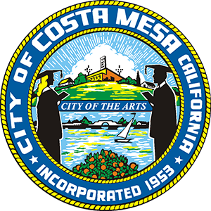 Costa Mesa