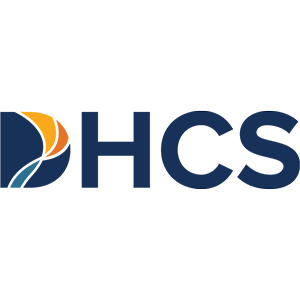 DHCS