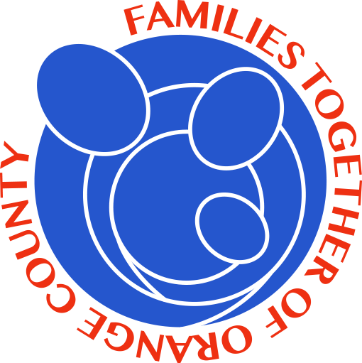 Families Together