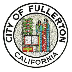 Fullerton