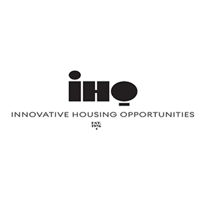 IHO