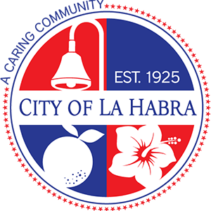 La Habra