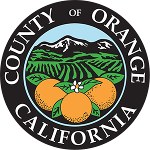 Orange County