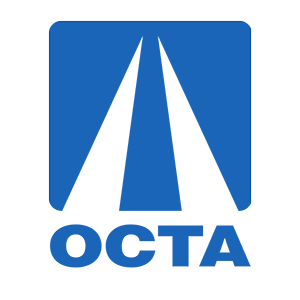 Orange County Transportation Authority