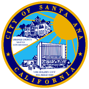 Santa Ana