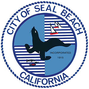 Seal Beach