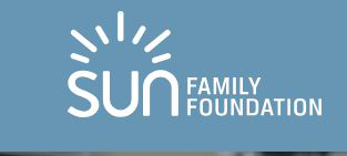 Sun Family Foundation