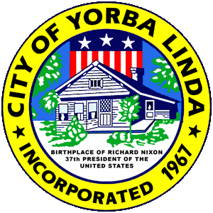 Yorba Linda