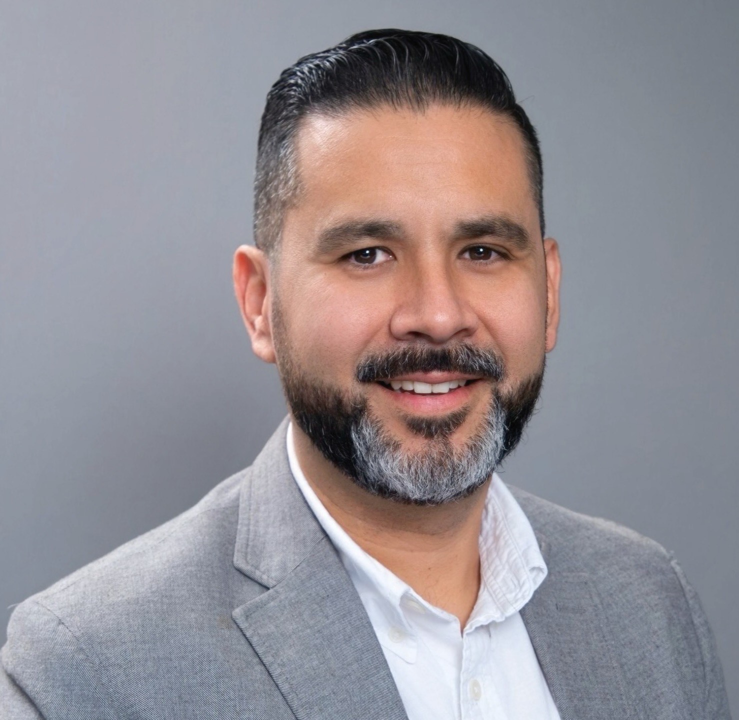 Alejandro Alejandro Lupercio